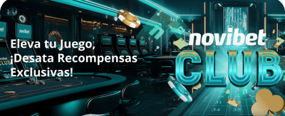 Giros Gratis en Hot Slots promotion