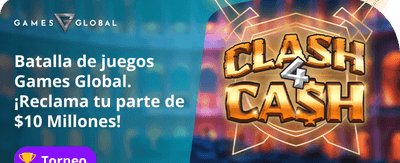 Bono de Recarga Diaria promotion