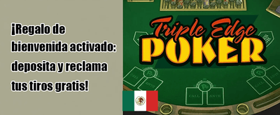 Recarga de Fin de Semana promotion