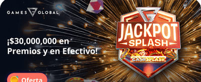 Cashback Semanal promotion