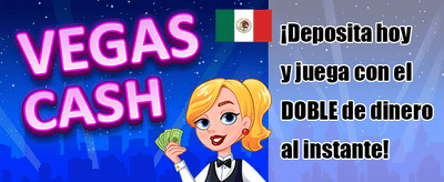 Mega Jackpot de Fin de Semana promotion