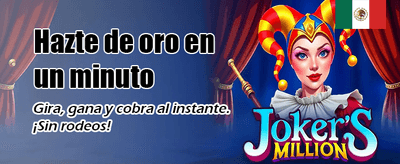 ¡Gana dinero real hoy mismo!